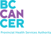 bccancer_logo