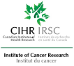 cihr logo